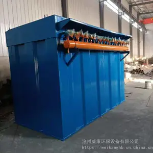 ������������������ľ�����伯�۳��豸�ֶ������¯�����豸
