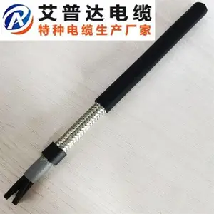 ���մ﹩Ӧ����������Ե���3*2.5/4*1.5/4*2.5�����Ť����