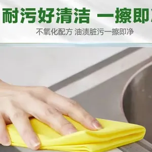 �� ������������ˮ��ù��ǽ�齺��/ʩ�����㹩Ӧ