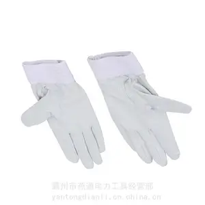 ��ɫ�������վ�Ԯ������ȼ����������׻��ⷴ����������