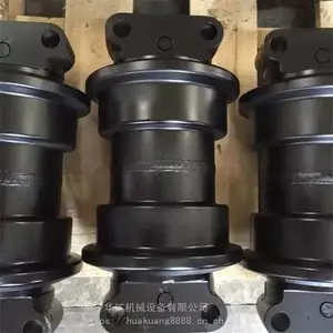 �������� PSV55������·�� �����ȶ� �����ͻ�