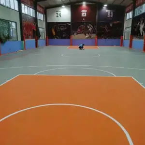 ���򳡵ؽ����������ר����ë��ƹ����pvc�ܽ������˶��ذ�ص�