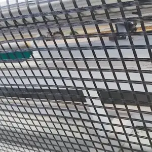 今日热点:汕头玻璃纤维格栅价格多少(今日/更新)