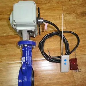 APP����ң�ص綯�� �綯ִ���� ����wifi�ֻ�appԶ��ˮ����