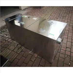 ������ˮ���������ͳ�_��ɭ��ˮ������_����ʽ��ˮ�������г���