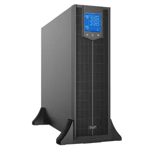 四川科华UPS 四川科华主机 科华YTR3330-J 科华机架式UPS电源