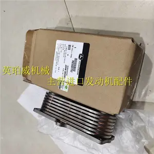 ����˹ˮ�ü�����3934151��5473172