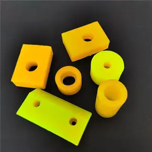 ��ĥ��ײ������PU��е�������ӷ�֯�۰������������οɶ���