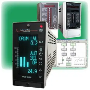 ����MicroMod������