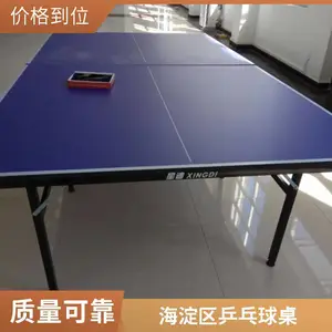 ѵ������ �²���ƹ���� ������ƹ������ ���N����