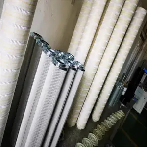15CN220QEVT1KG164��������о_MF0213A10NP01-HT��ȼ����о