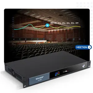 ***BOLEED���ֵϴ�����48V�������ַ���������LD-868