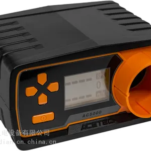 ��Ң348201-24����GUTEKUNST
