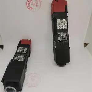 ŷķ����ȫ�ſ���D4NL-1HFG-B-F С�͵�������� ��ȫ����