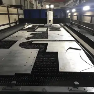 ����ּӹ��� ��������ּ����и� ��ƽ��Ĥ ��ѹ��ѹ 8k���� ��ͼ���Ƹ�����״