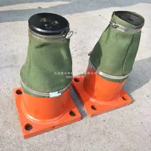 �����Һѹ������ ���ػ�/����Һѹ��ײ������