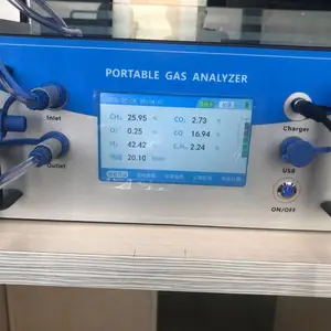 ��Яʽ�����ⱨ������������������Яʽ��ֵ������