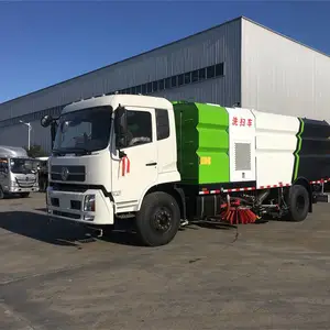 ���ϲ����װ������ϴ�������
