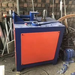 ������38ƽ̨��������� С�Ͷ๦����ܻ����˶�˵��