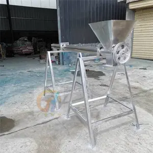 �๦�ֹܸ����ϻ� ���ݿ���ת������ͼƬ ����װ��������