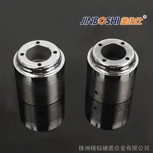 �����ٸֳ�ѹģ�� ��ԲģоYG8�Ͻ�ģо���ȸ� ֧�ֶ���