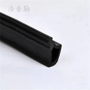 �����㲿�� PVC������ܷ��� ��ȼ���¹轺�����������ܷ�