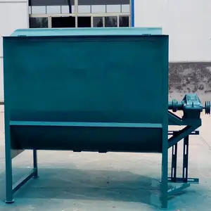 ţ����ֳ�������� ��ʽ���ϰ��ϻ� ���ϻ� ��ֳũ���ð���