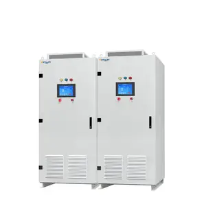 ��Ӧ60KW�Ͼ�����ʽ���� �Ϻ����׮���Ը��� �������ģ����