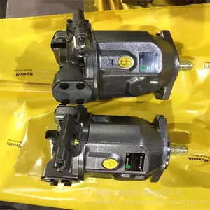 ��ʿ��A10VSO28/A10VSO45/A10VSO71Һѹ������A10VSOҺѹ��