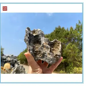 ��׼�Լ�쾰ʯ����ʯ-�����辰����ʯ����-Ӣ����ϴ����ʯ����