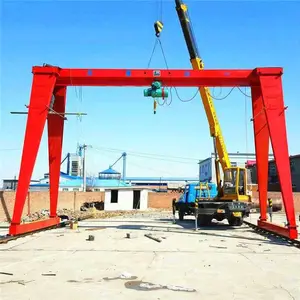 ���ҳ���MG32��˫�������ŵ�����װж˫����ʽ���ػ����ŵ�