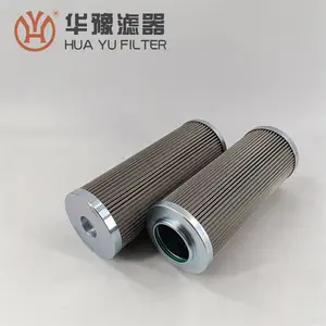 WT284�����׿FILTRECҺѹ����о ��ԥ������Ӧ