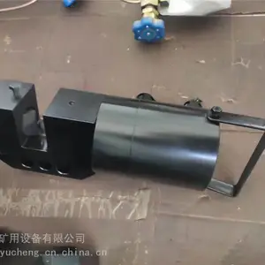 ���JY-250�ֽ���Һѹ�� ����ʽê���ж����������