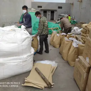 含量99.8%的吨包 半吨包 小包包装的精己二酸 白粉粉末