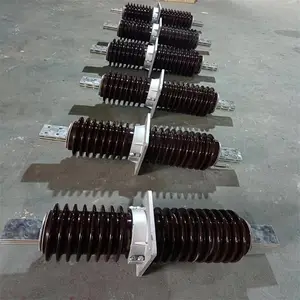 ����FCRW-10KV/2000A�����ѹ���ϸ�ʽ��ǽ�׹�ͭ�Ŷ���Ԥ��4000A