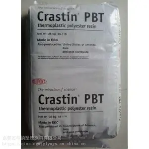 PBT�����Ű�SO655ԭ����30%����΢����� �����