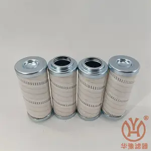 HC8900FDP26Z Һѹ����о ������о ��ԥ������Ӧ