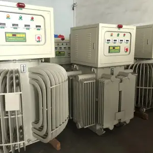 ���ڷ�����ʽ��ѹ��1250kva CE��֤����