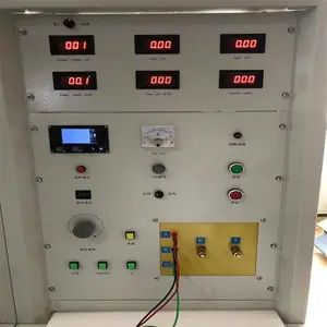 ��բ���������ۺϲ���̨ �ͺ�:RH08-F803-4 ��ţ�M404573