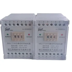 CZS-G14Ӣ�տ���ʱʱ��̵�������ԭ����ʵ��ͼ