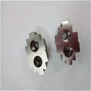 ɳ�Ͽ�����������˿���и���������и�ӹ�