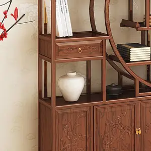 ��������ʽ���ż� �ڷŲ�Ҷ�Ŷ�ʵľչʾ�� ���������ʵ����