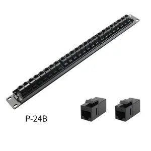 ����������ǧ��ֱͨģ�� RJ45�����⹤�����ֱͨģ��