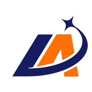 ��˾logo