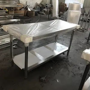 �Ӻ���ֹ���̨˫����ó�������������ר�ð�����̨�������
