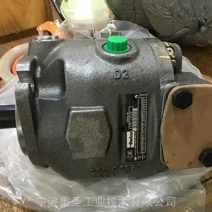 �ɿ�PV��400481004918