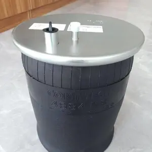 ��Ӧ�ؿ����������ܳ� ����̩�� 4984N6 ��������ܳɺ�