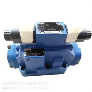 ��ʿ�� A2FM180/61W-VBB020 �������� ��������