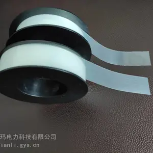 �����۽�ͷ�ṩ��װ �����۽Ӽ�����ѵ �����۽�ͷ����