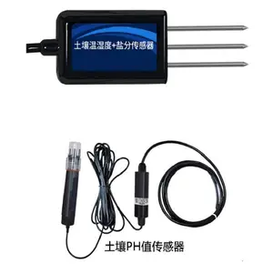 ����������ٲ��ǣ������η֡�����PHֵ�� �ͺ�:M395694��ţ�M395694